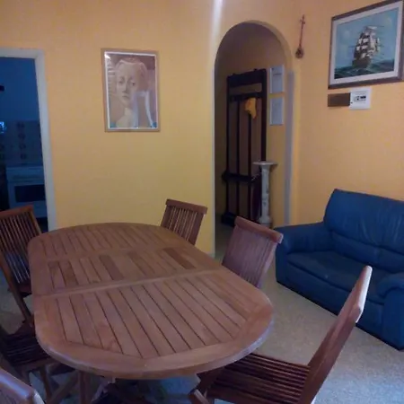 Casale Colangelo Bed and breakfast *